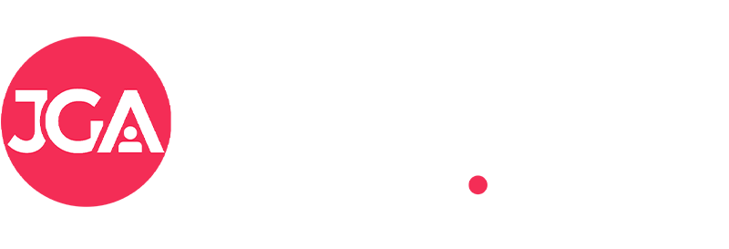 JGA Recruitment Group